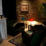 丹麦酒店 3* 巴黎