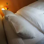 丹麦酒店