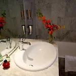 丹麦酒店 巴黎