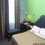 丹麦酒店 3*