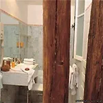 丹麦酒店 酒店 巴黎