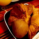 丹麦酒店 酒店