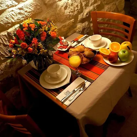 Ξενοδοχείο Danemark