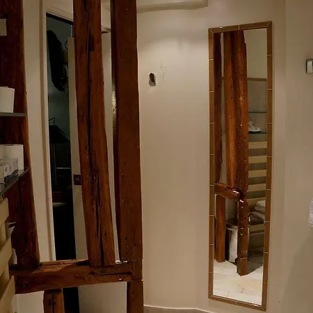 Danemark Ξενοδοχείο 3*