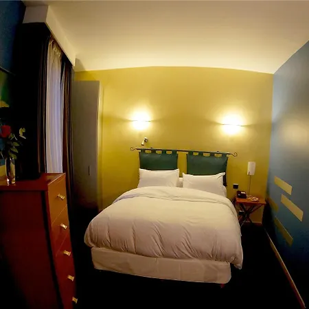 Danemark 3* Παρίσι