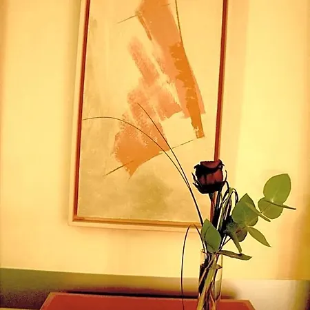 Danemark Hotel Paris