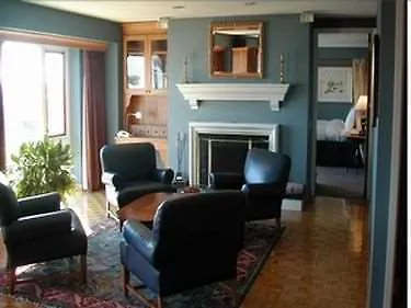 Ξενοδοχείο Danemark 3*