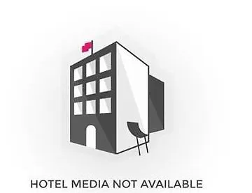 Hotel Danemark 3*