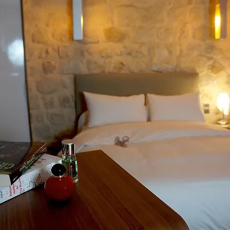 Danemark Παρίσι